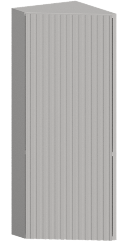 Кухня Модуль ШВТ 309 Ликата / Белый