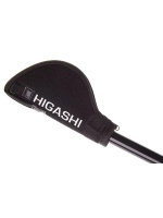 Болонское удилище Thunder 360