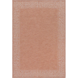 Полотенце Medici Leitner 50x70 Красный