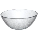 Салатник стеклянный 31см «Хэйз» 10384SLB