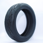 Покрышка 10х2.50-6.5 для Ninebot G30 Max, Yokamura i8, Hoverbot Ace Max, Digma Allroad