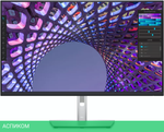 Монитор Dell P3223QE