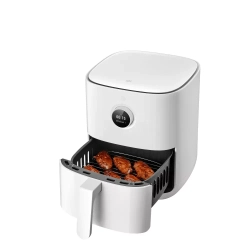 Аэрогриль Xiaomi Mi Smart Air Fryer 3.5L