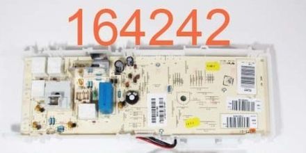 Модуль для стиральной машины Gorenje (Горенье) - 164242