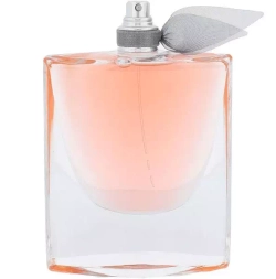 LANCÔME LA VIE EST BELLE