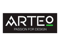 Виниловый ламинат ARTEO
