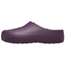 Crocs Classic Quiet Clog 'Plush Plum'