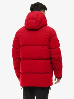 Куртка мужская ANGIR Баск