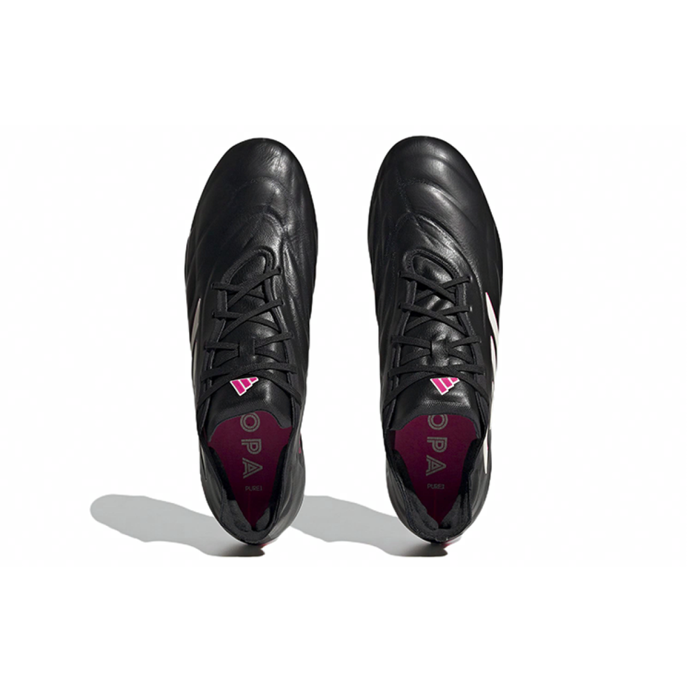 Кроссовки Adidas Copa Pure.1 Cleats AG（ ）, HQ8904