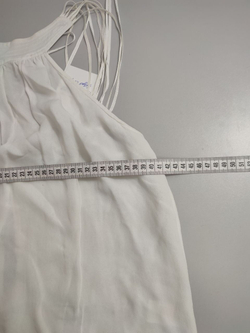 Топ Top Shop базовый 44 размер