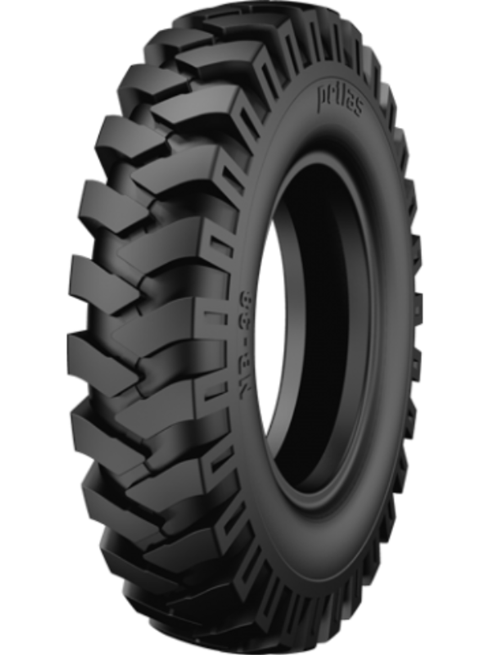 9,00-20 cat.no 7231 14PR NB38 TT 140/137B E3 Petlas