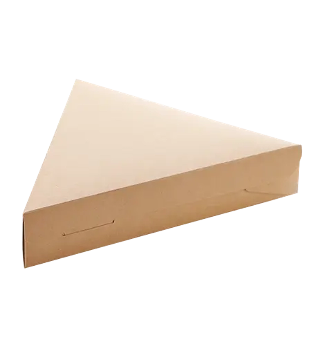 Упаковка OSQ Pie (600 шт/кор)