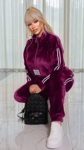 Костюм УК-423-4 Fabrika