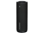 Беспроводная акустика Huawei Sound JOY Obsidian Black (EGRT-09)