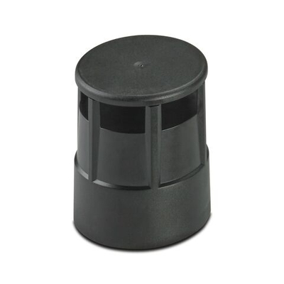 1018874 - PSD-S 50 AE SM8-1 95DB/1 - Акустический элемент