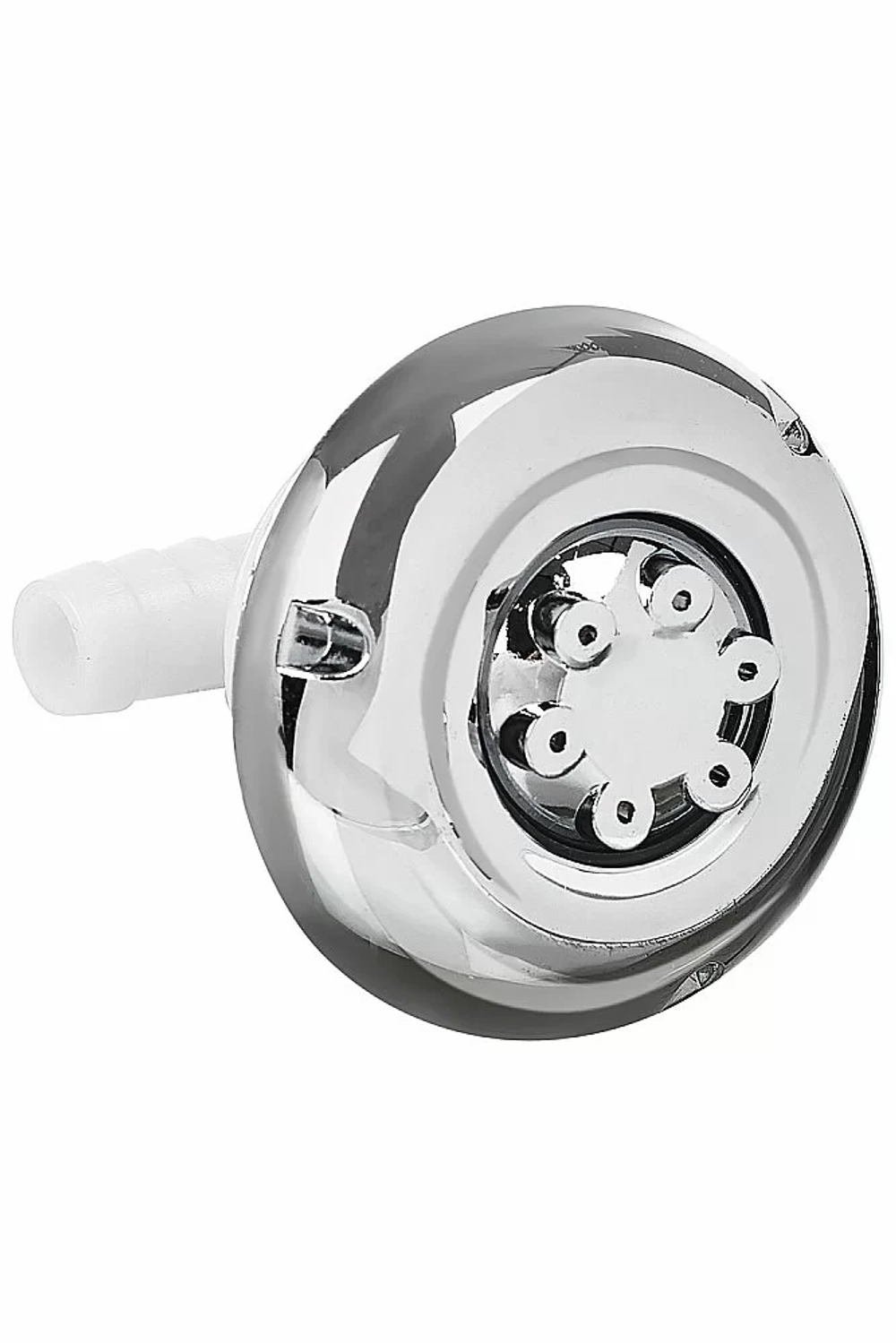 Душевая кабина River DUNAY XL 120/90/44 TH R