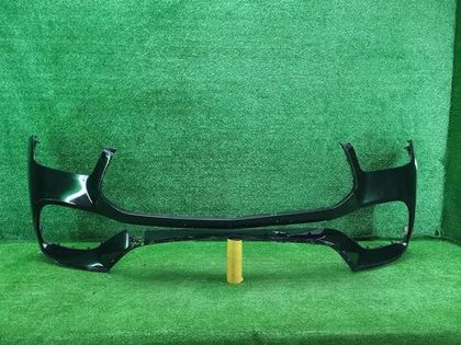 Бампер передний Mercedes GLE V167 (2018-2024) AMG