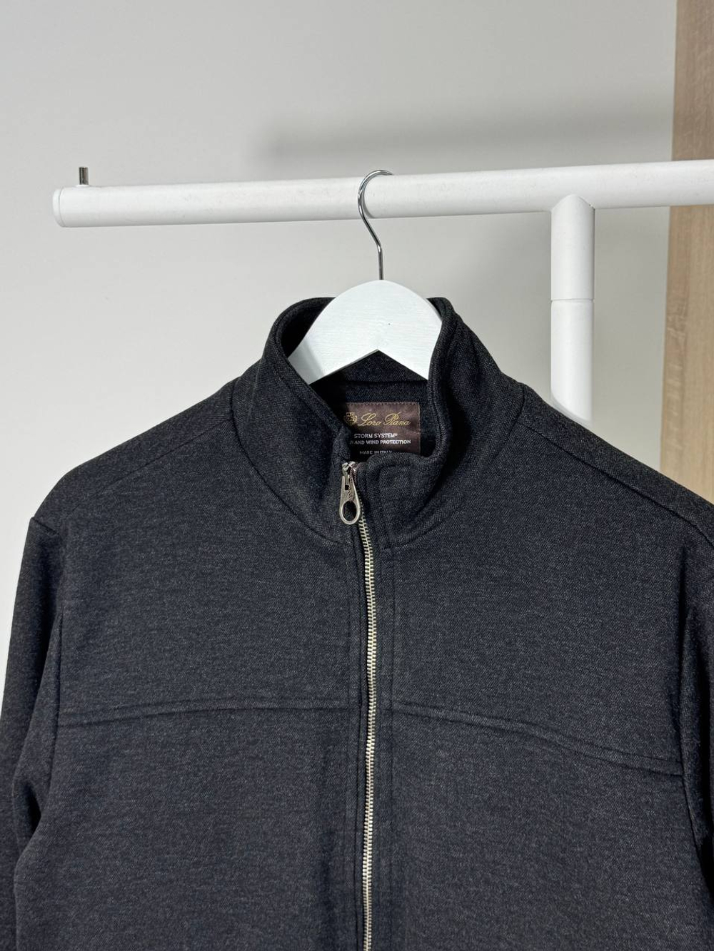 Спортивный костюм Loro Piana