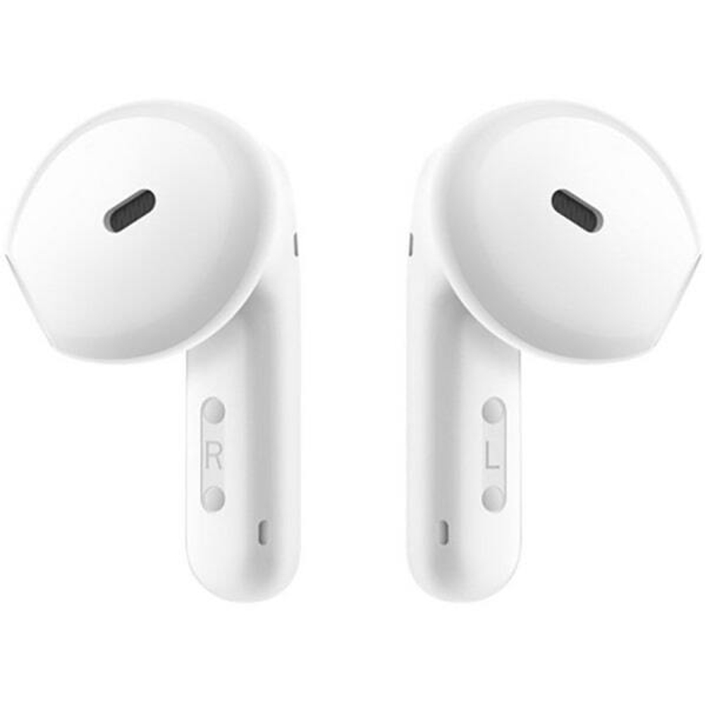 Xiaomi Redmi Buds 6 Active White