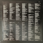 Rick James ‎– Cold Blooded (США 1983г.)