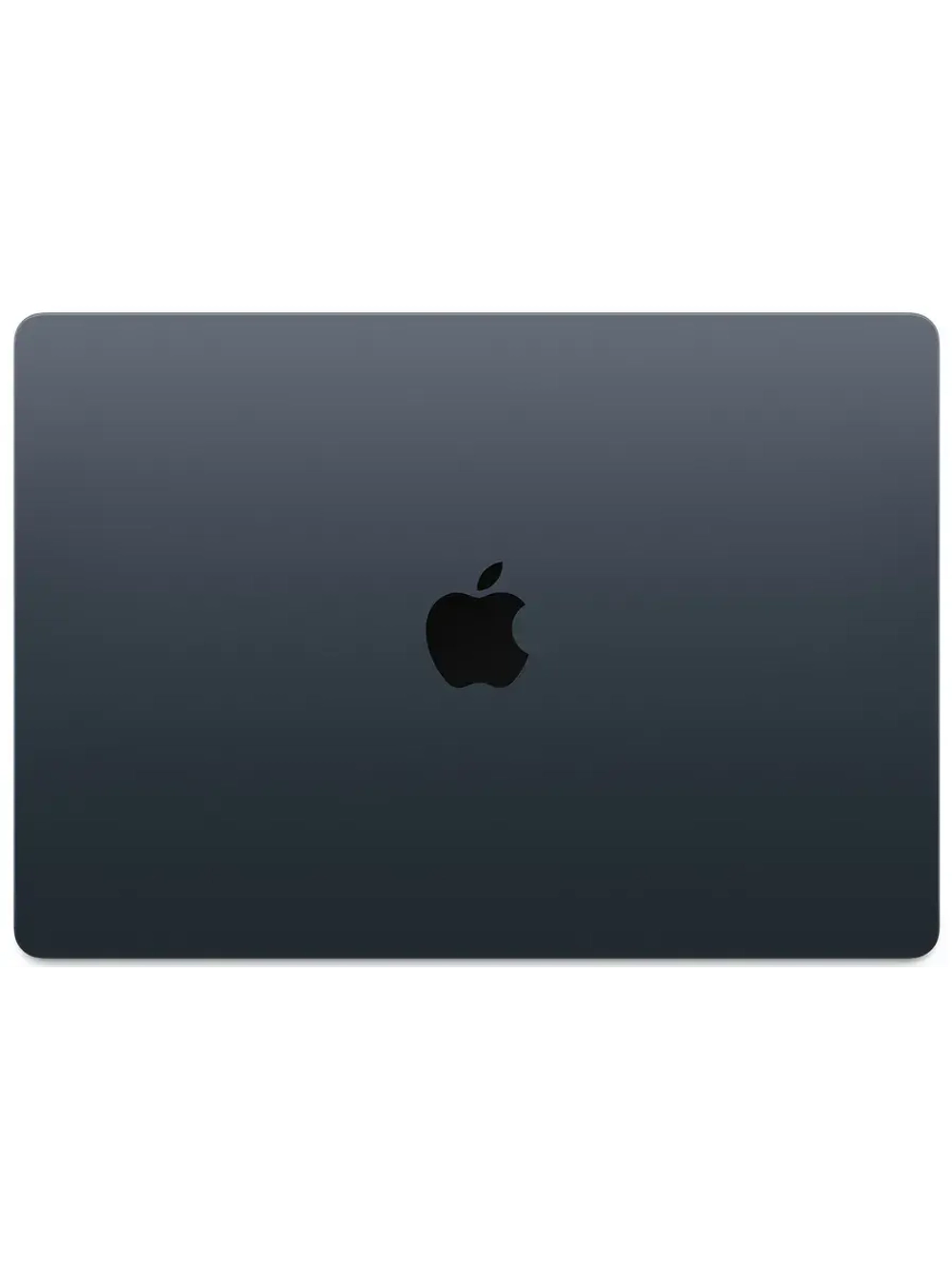Ноутбук MACBOOK AIR-13 M3/8/512GB Midnight