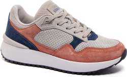 Кроссовки женские Strobbs F7306-12