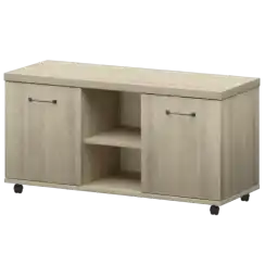 Греденция К-970 1200x446x600 Приоритет