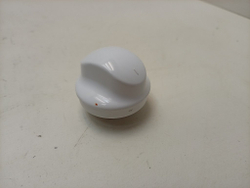 IWSE6125 кт72 Ручка выбора программ для стиральной машины Indesit IWSE6125 б/у