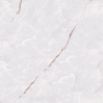 Плитка напольная Тянь-Шань Титания Серый 45x45 см (TP453662D)