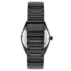 Kenneth Cole KC50205004