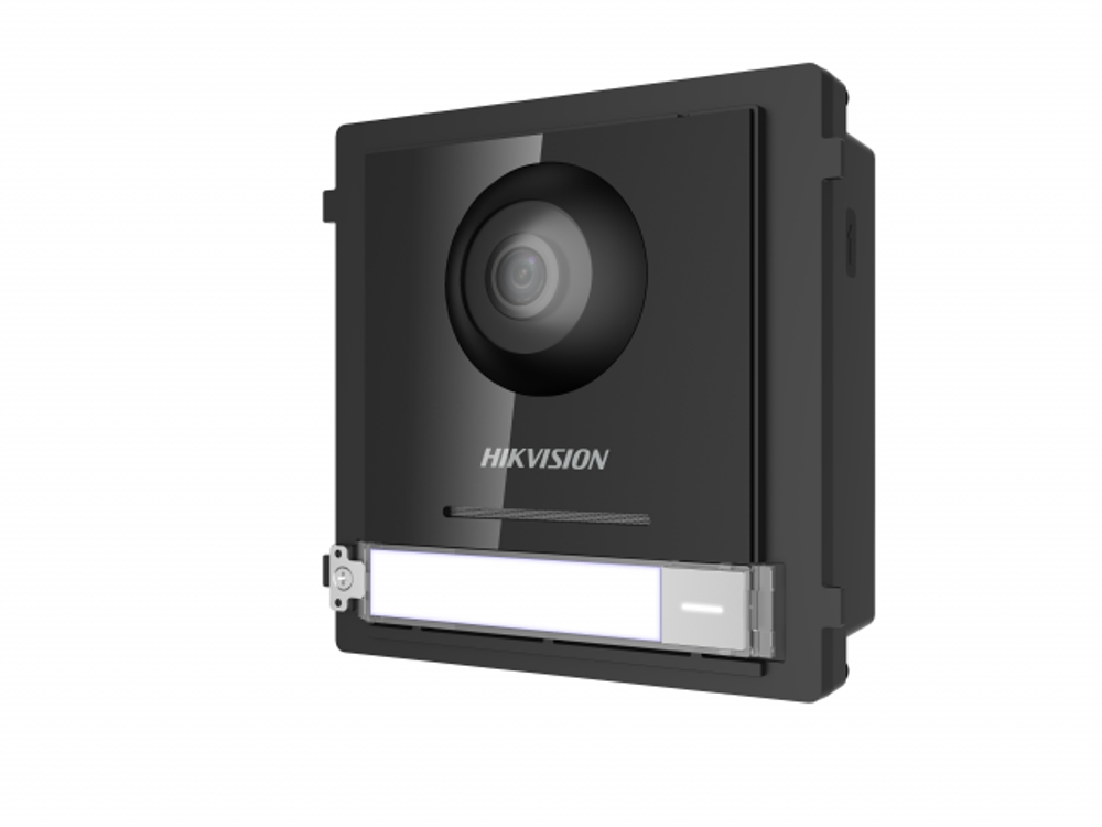 DS-KD8003-IME1 главный модуль Hikvision