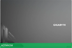 Ноутбук Gigabyte G5