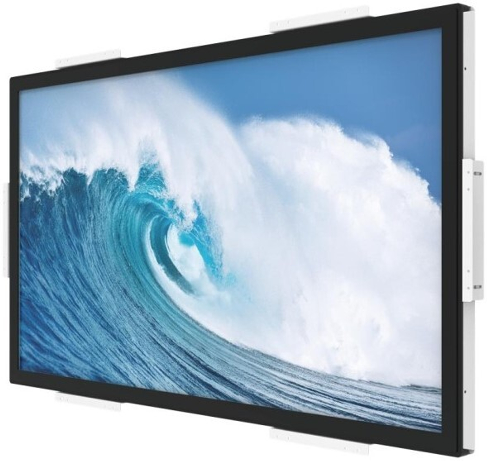Интерактивный дисплей  BOE NT49A-40A