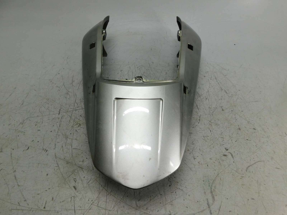 Пластик задний (хвост) Yamaha FZS1000 Fazer 01-05 5LV-21651