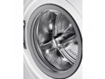 Стиральная машина Electrolux EW6S526I