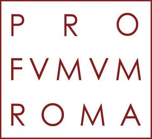 Profumum Roma