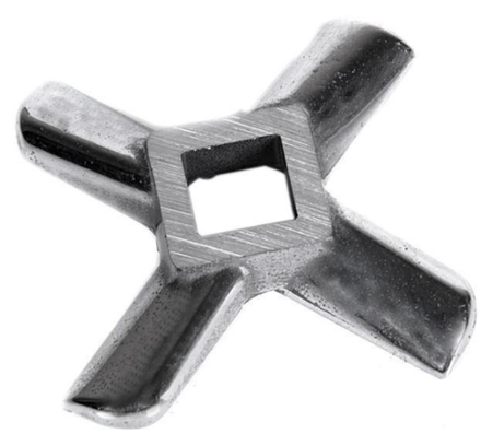 Нож для мясорубки Moulinex (Мулинекс) SS-193517