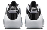 Кроссовки Nike Zoom Flight 95 "Football Grey"