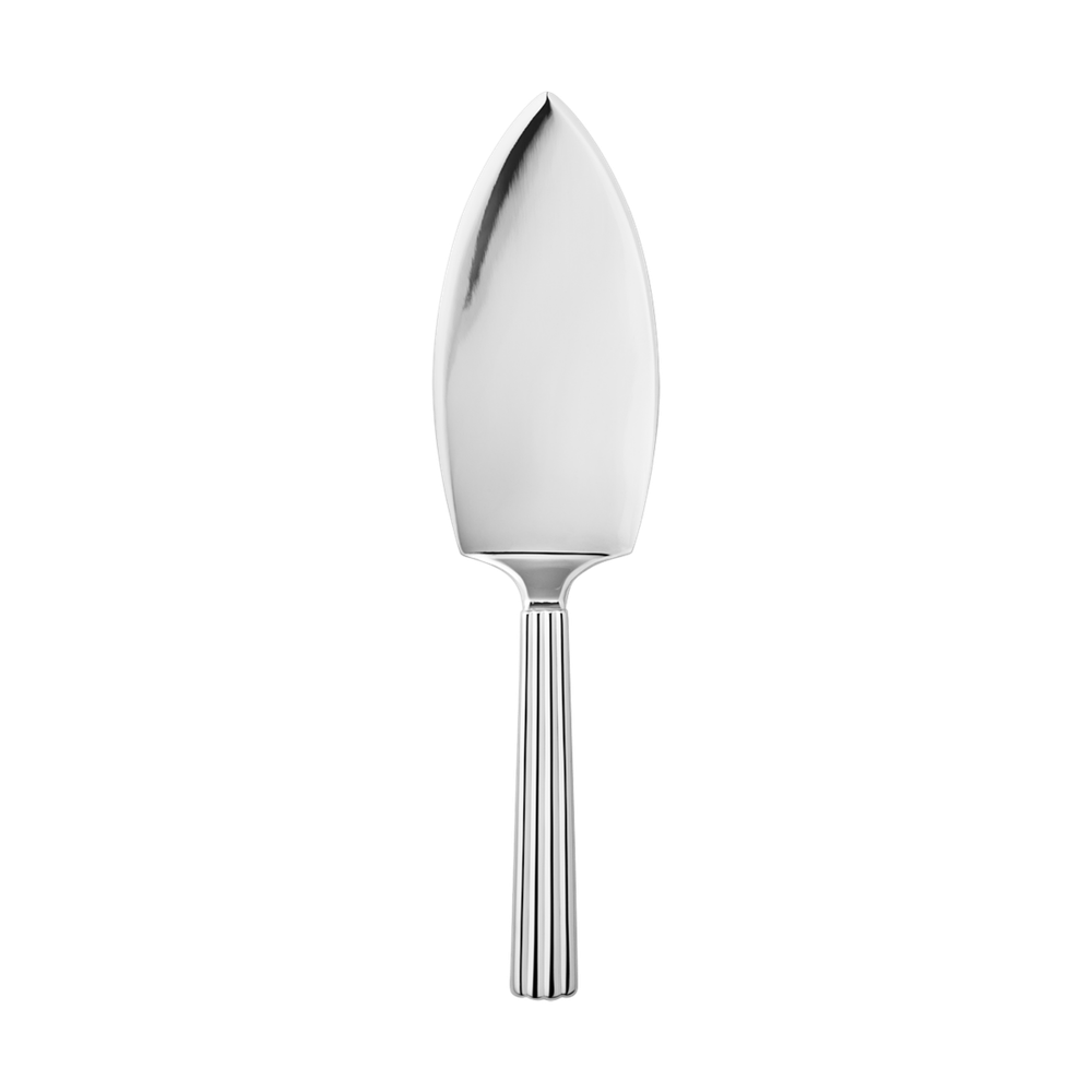 Нож для торта Georg Jensen Bernadotte, 25.5 см