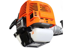 Бензиновый триммер PATRIOT PT 443 1+1 250108443