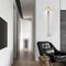Бра Imperium Loft Denzil 178017-26