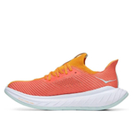Кроссовки женские Hoka Carbon X3