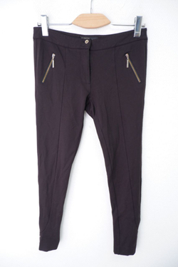 Штаны Love Republic стильные 42 размер