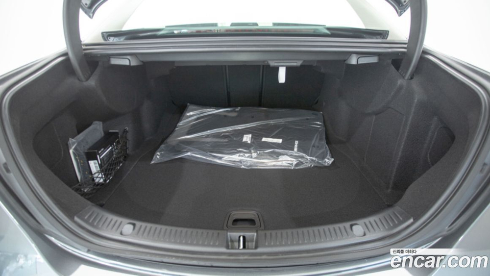 Mercedes-Benz E-Class W213 E53 AMG 4MATIC+ (12.2022)