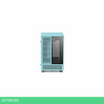 Корпус Thermaltake Tower 100 Turquoise (CA-1R3-00SBWN-00)