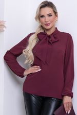 Блузка 41589-1 Avili