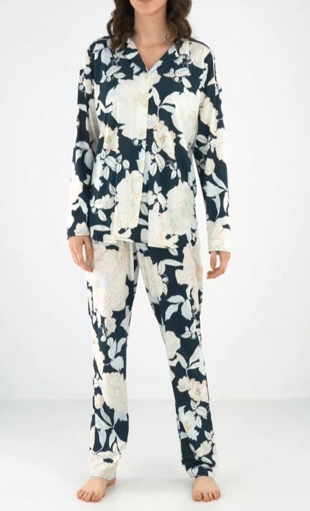 Пижама Feraud FLOWER 3211102.11795