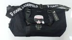 Сумка Karl Lagerfeld