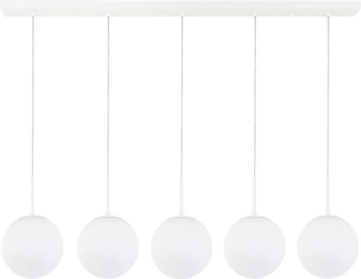 Люстра подвесная Stilfort 2168/01/05PL серия Antell