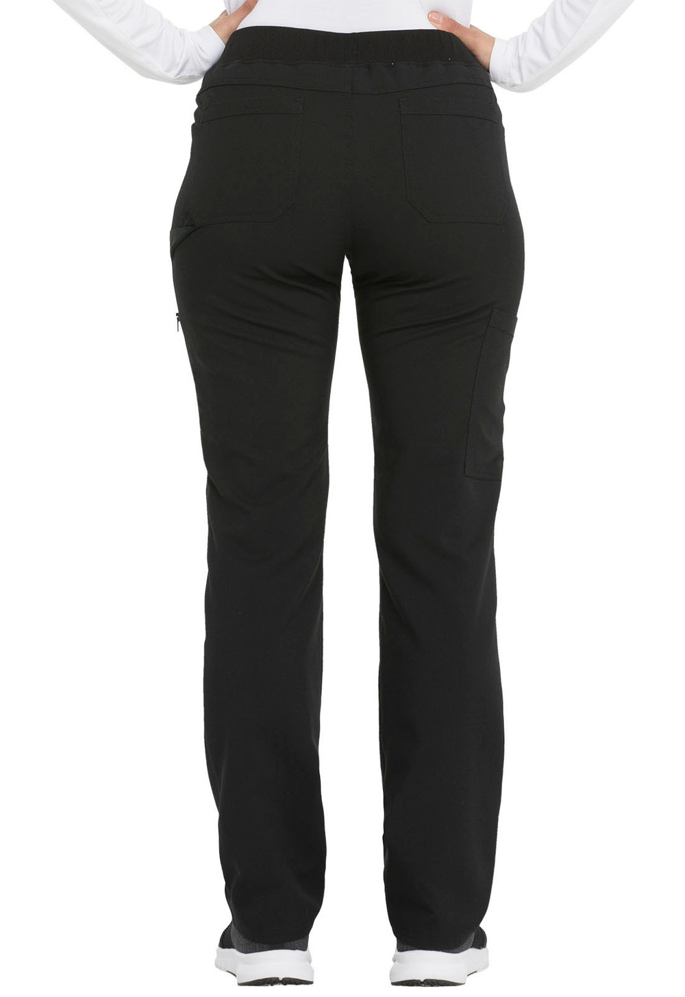 Брюки женские Dickies Balance DKE135